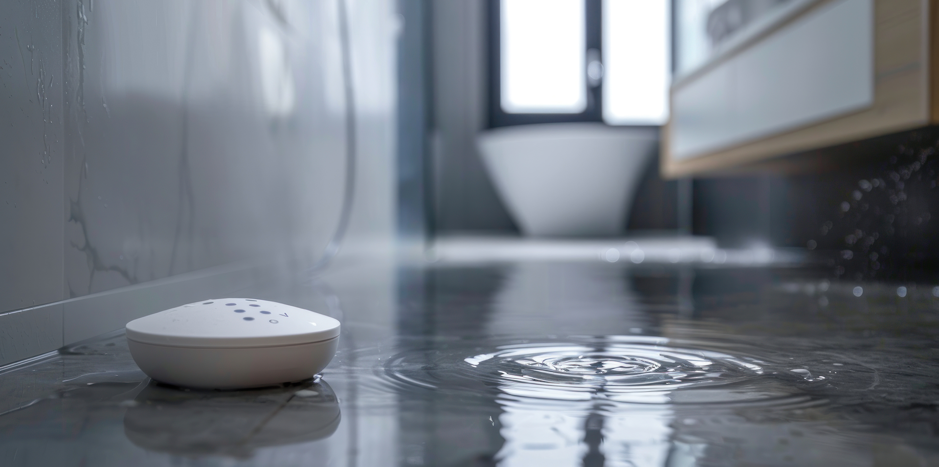 서울경기 전지역